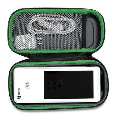 Clover Flex Travel Accessory Kit