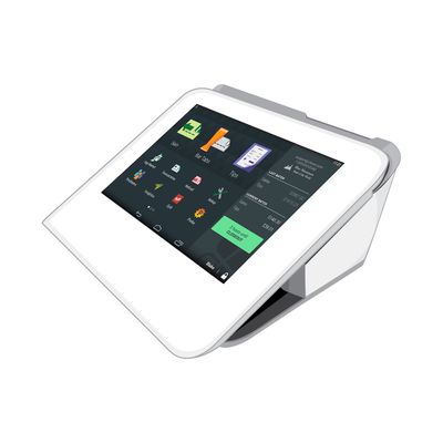 Clover Mini LTE Kit