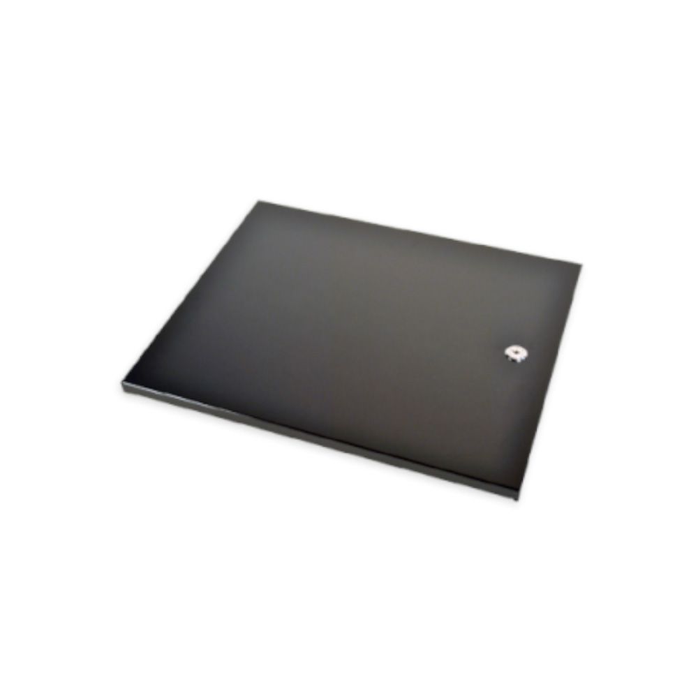 Clover Locking Cash Drawer Lid