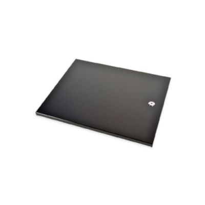 Clover Locking Cash Drawer Lid