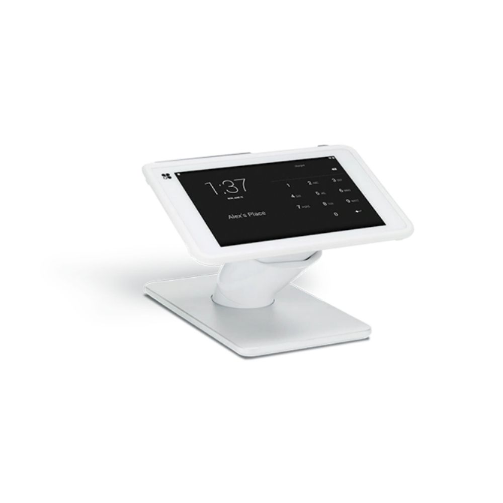 Clover Mobile Ada Keypad