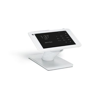 Clover Mobile Ada Keypad