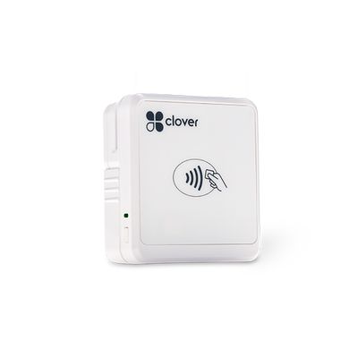 CloverGO NFC v2