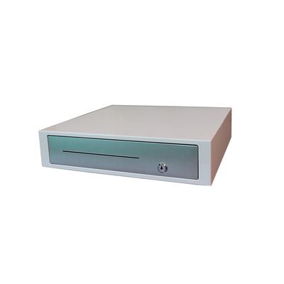 Clover Cash Drawer Bundle of 5