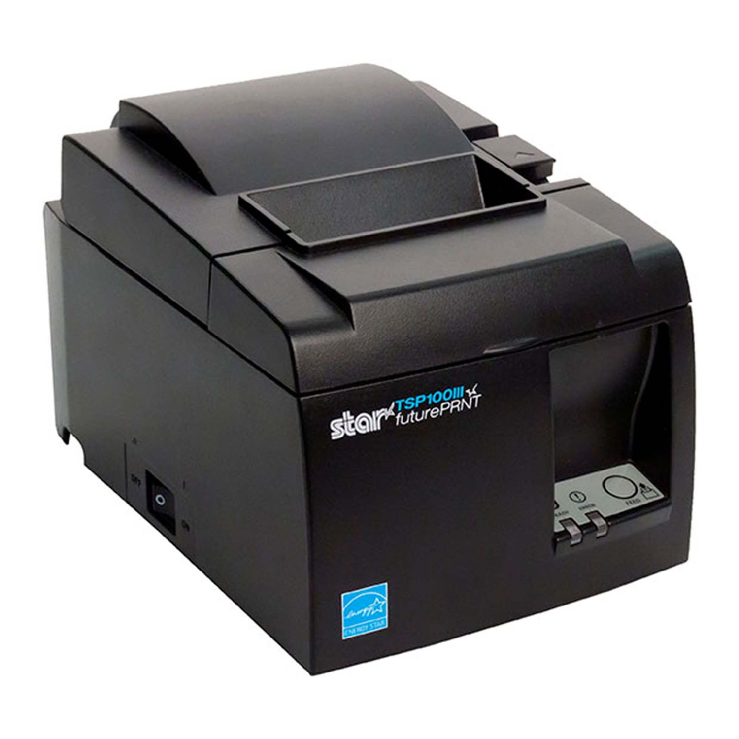 TSP143III Thermal Kitchen Printer