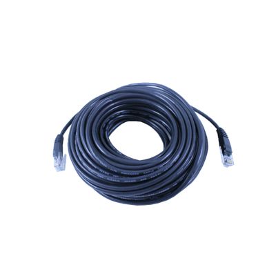 Tripp Lite Ethernet Cable - 50 Ft