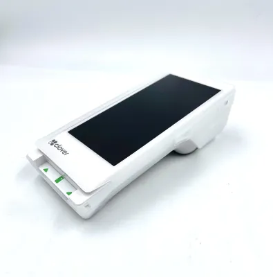 Clover Flex 3rd Gen Silicone Sleeve