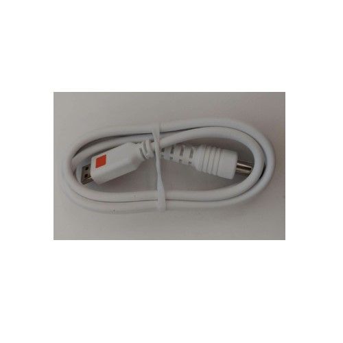 FLEX CHARGER FOR SOLO