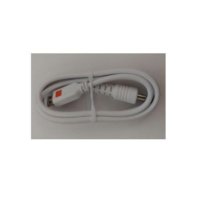 FLEX CHARGER FOR SOLO