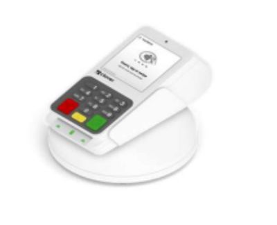 Clover Compact Swivel Stand (Clover Compact Hardware Sold Separately)