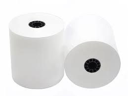 Paper