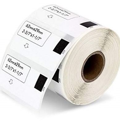 Epson L90 Printer - Labels Only