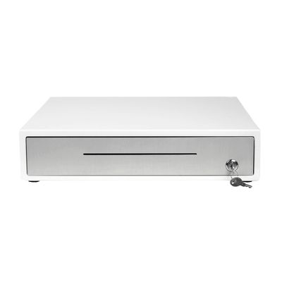 Cash Drawers
