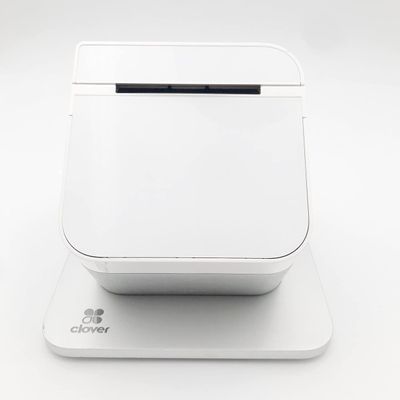 Printers