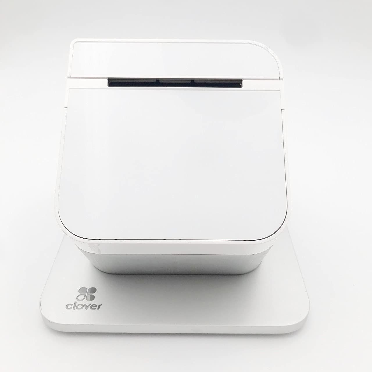 Clover Station P500 Printer Ref - Cable included