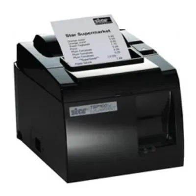 Star TSP143L Thermal Printer