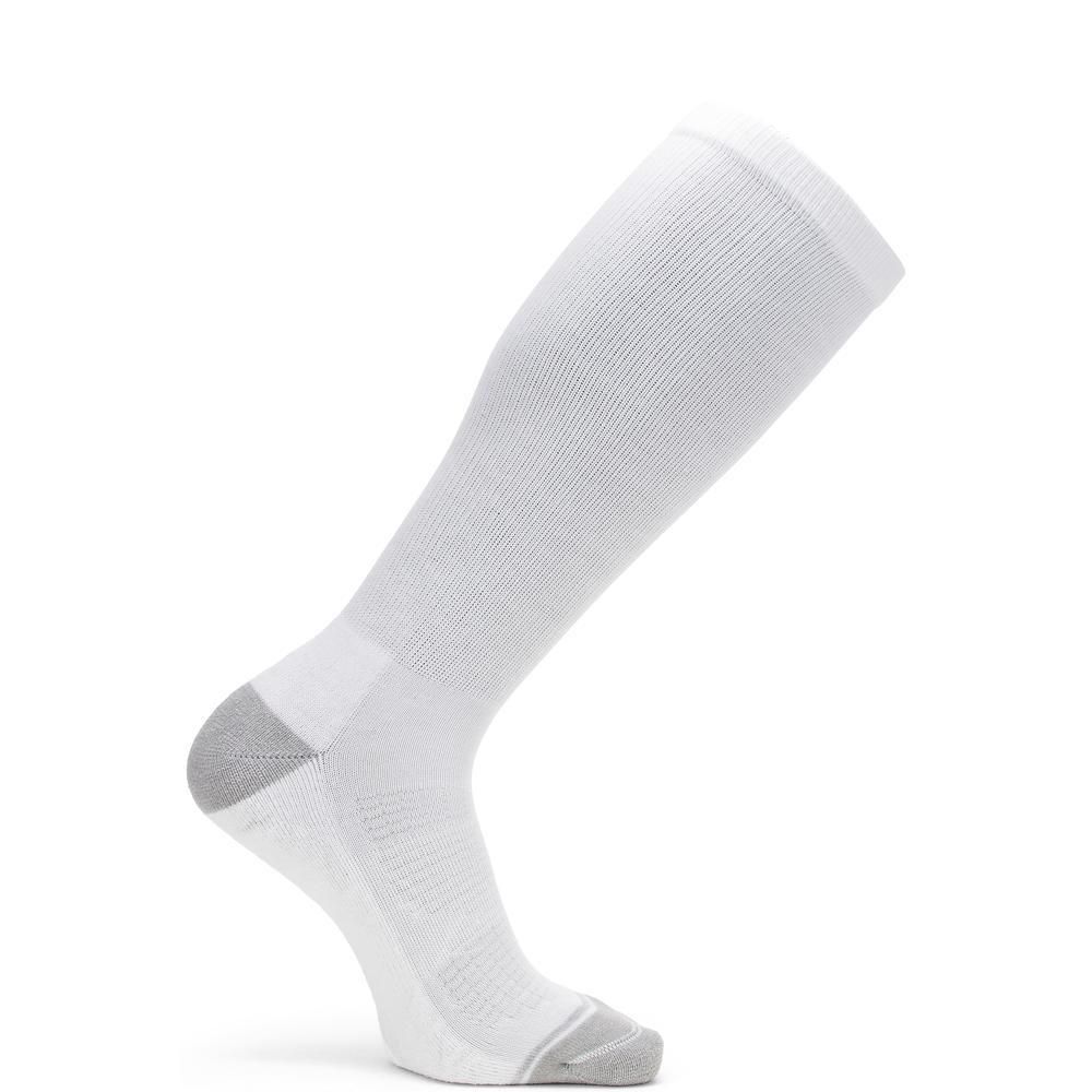 WOLVERINE WELLINGTON BOOT SOCK W91240870-100, Size: LARGE 9-13