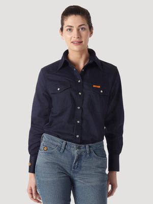 Women’s