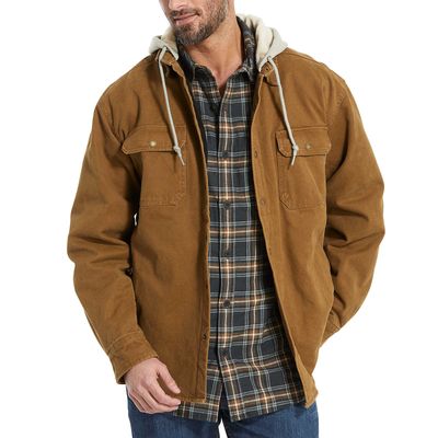 Men’s