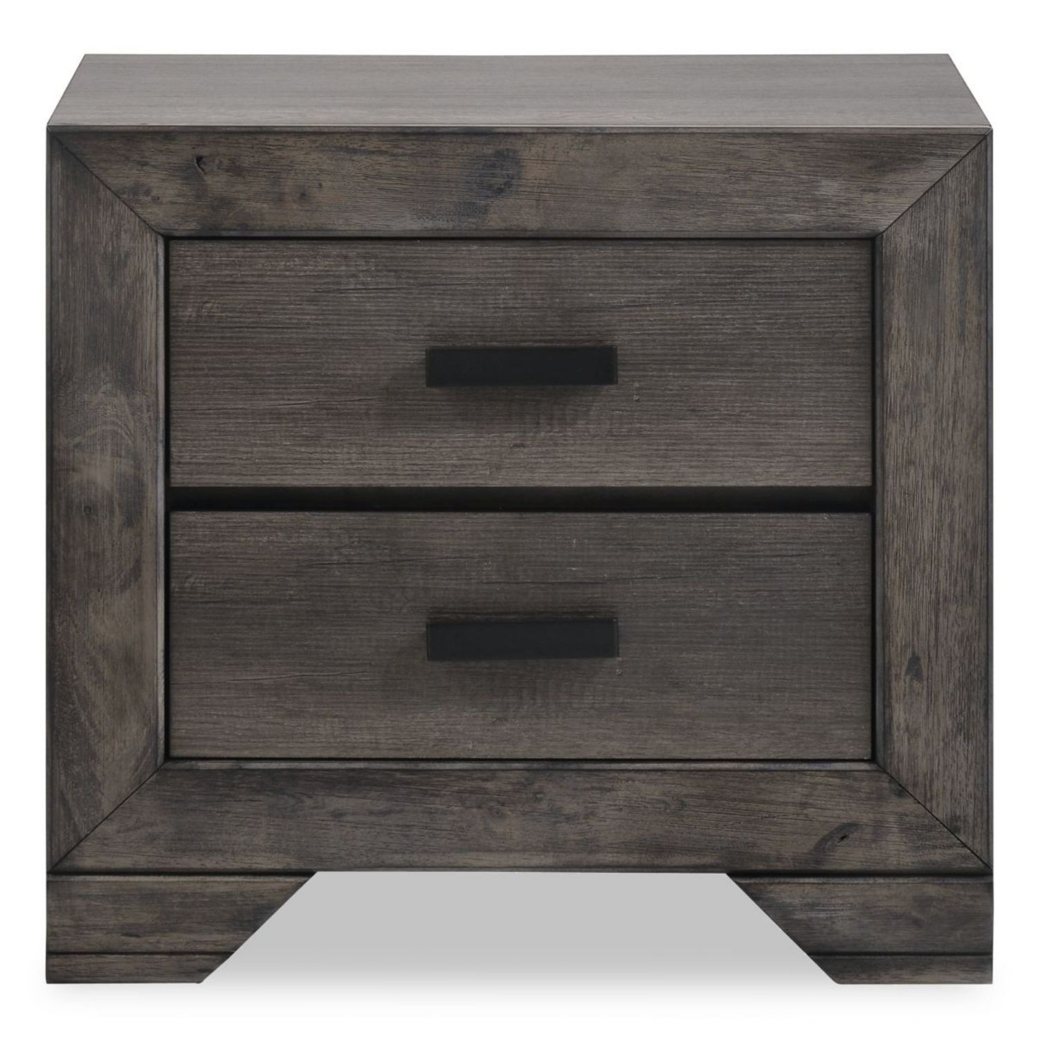 Nathan Nightstand (NH100NS)