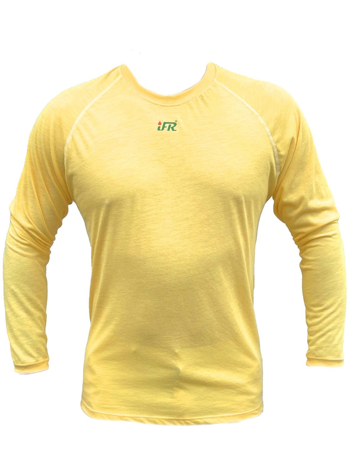 FRONTLINE Base Layer FLF010