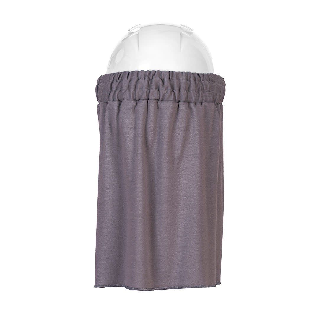 PORTWEST FR NECK SHADE