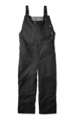 RASCO INSULATED BIBS
