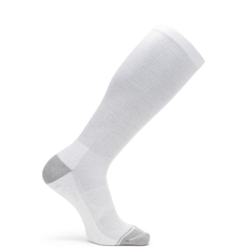 WOLVERINE WELLINGTON BOOT SOCK W91240870-100