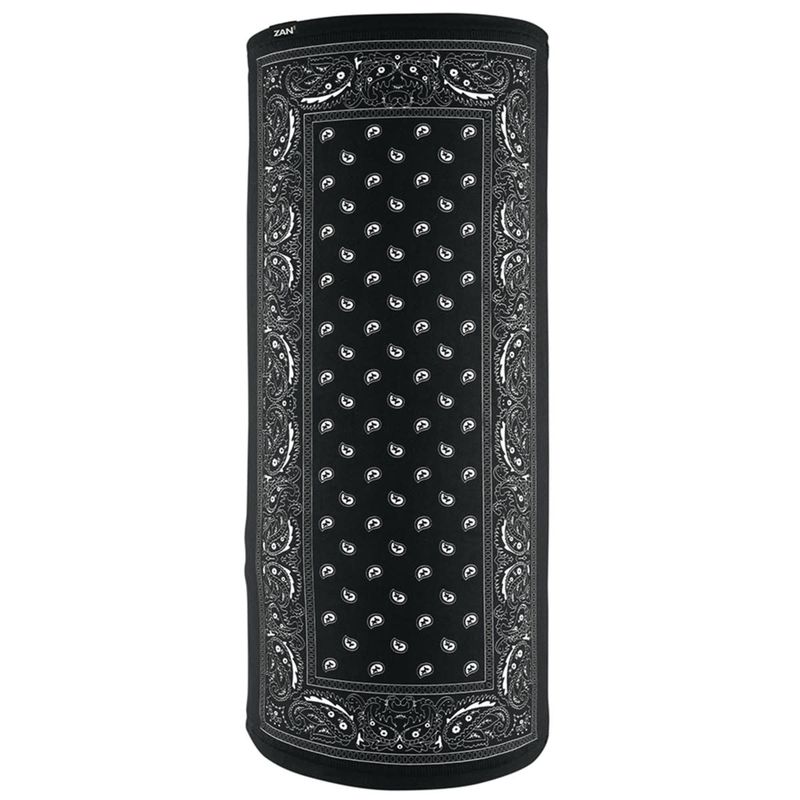 ZANHEADGEAR Motley Tube® Sportflex® UPF50+ Series