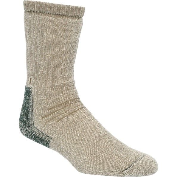 **Rocky Merino Wool Sock R7380 (DISCNT.) **Rocky Merino Wool Sock R7380 (DISCNT.)
