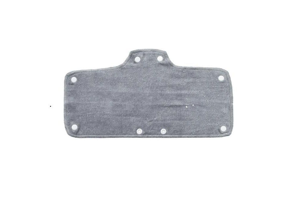 ERGODYNE 6609 TERRY SWEATBAND 