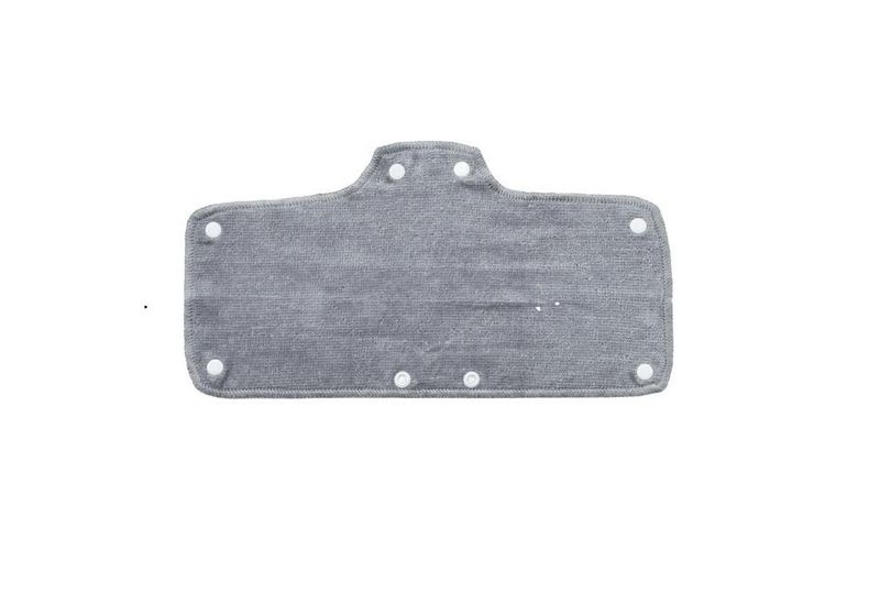 ERGODYNE 6609 TERRY SWEATBAND 