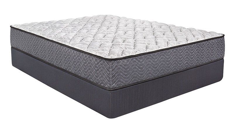 Blackburn Firm Mattress only