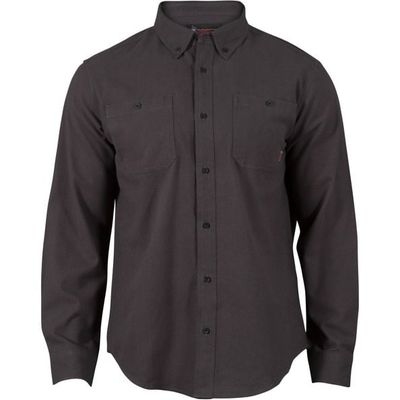 Shirts - Store - Rig Outfitters & Homestore