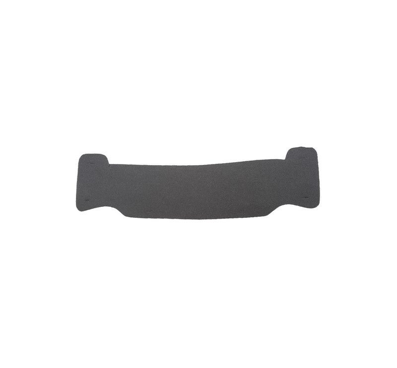 PORTWEST HELMET SWEATBAND (FOAM)