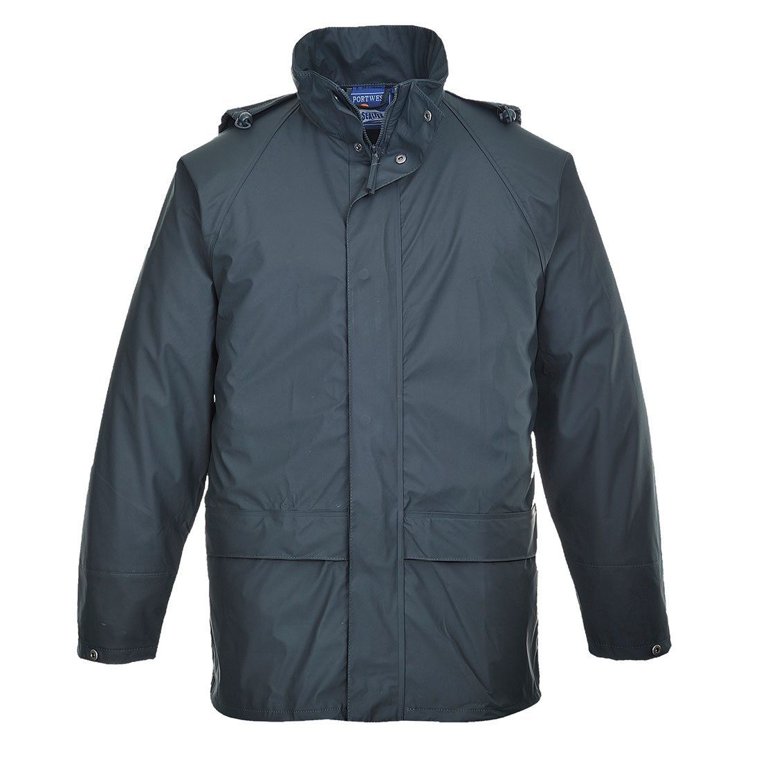 PORTWEST Sealtex Jacket US450NAR