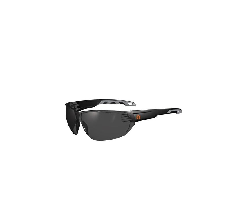 Ergodyne Vali Frameless Glasses