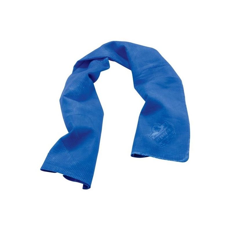 ERGODYNE Evaporative Towel 6602