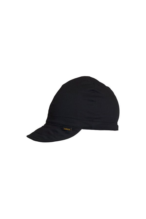 LAPCO C WELDING CAP 4 - PANEL