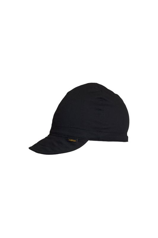 LAPCO C WELDING CAP 4 - PANEL