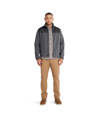 TIMBERLAND TRAILWIND FLEECE TB0A644N