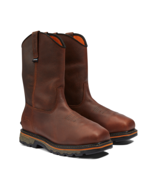**TIMBERLAND True Grit TB0A25F5214