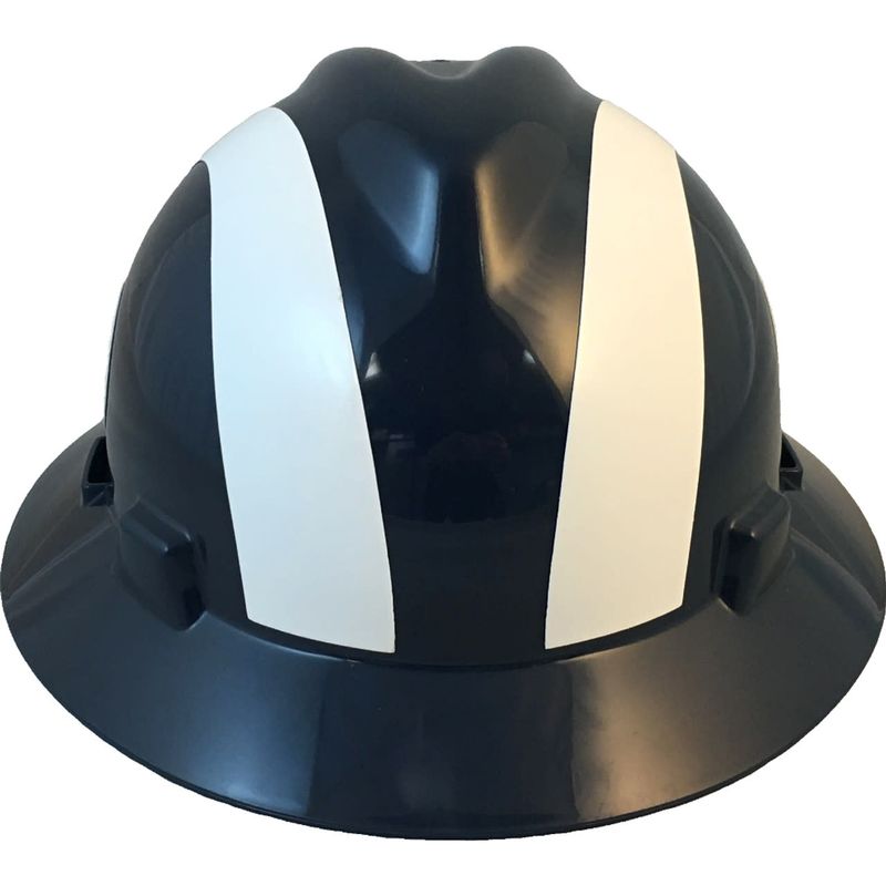 Los Angeles Rams Hard Hat