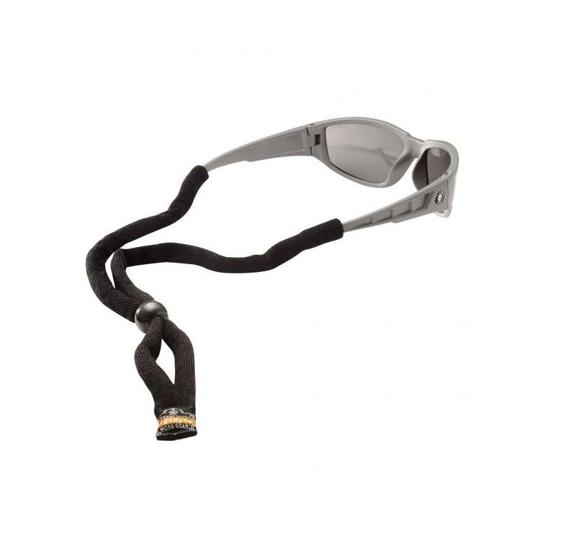 ERGODYNE EYEWEAR LANYARD