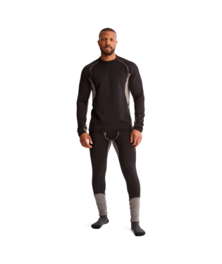 TIMBERLAND PRO SKIM COAT THERMAL BOTTOM TB0A111L