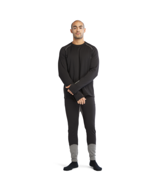 Timberland Skim Coat Heavy Warmth Thermal Top TB0A111A