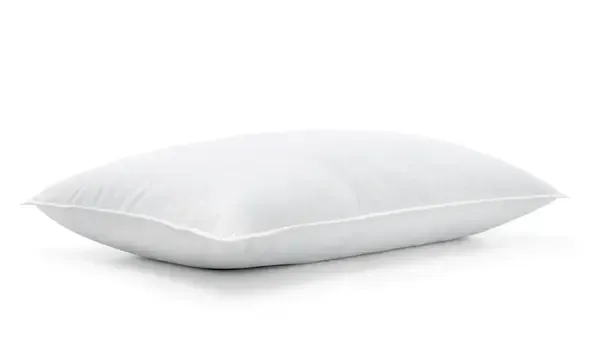 Goto Down Alternative Pillow