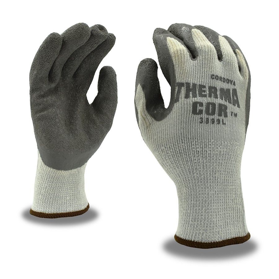 CORDOVA THERMA-COR GLOVE 3899