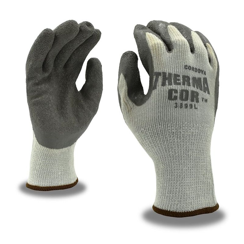 CORDOVA THERMA-COR GLOVE 3899