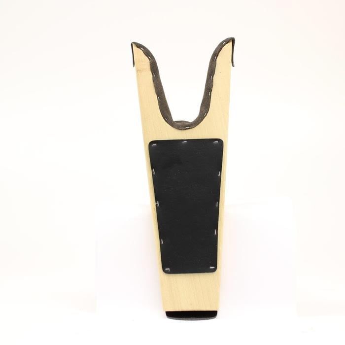 BOOTJACK REG 
